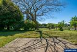2832 Oak Grove Dr - Photo 35