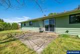 2832 Oak Grove Dr - Photo 36