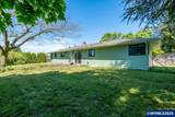 2832 Oak Grove Dr - Photo 37
