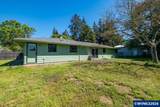 2832 Oak Grove Dr - Photo 38