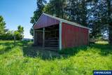 2832 Oak Grove Dr - Photo 39