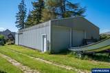 2832 Oak Grove Dr - Photo 40