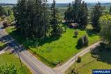 2832 Oak Grove Dr - Photo 41