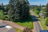 2832 Oak Grove Dr - Photo 42