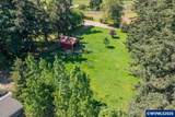 2832 Oak Grove Dr - Photo 43