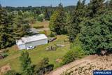 2832 Oak Grove Dr - Photo 44