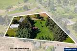 2832 Oak Grove Dr - Photo 45