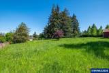 2832 Oak Grove Dr - Photo 46
