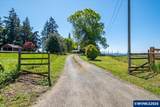 2832 Oak Grove Dr - Photo 47