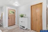 2832 Oak Grove Dr - Photo 6