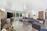 2832 Oak Grove Dr - Photo 8
