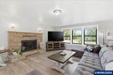 2832 Oak Grove Dr - Photo 9