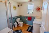 215 Lawson - Photo 10