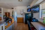 215 Lawson - Photo 11