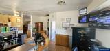 215 Lawson - Photo 12