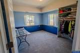 215 Lawson - Photo 13