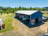 215 Lawson - Photo 14