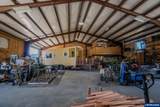215 Lawson - Photo 22