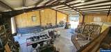 215 Lawson - Photo 24