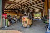 215 Lawson - Photo 26