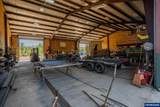 215 Lawson - Photo 27