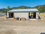 215 Lawson - Photo 28