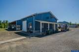 215 Lawson - Photo 29