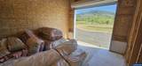 215 Lawson - Photo 33