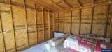 215 Lawson - Photo 34