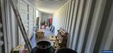 215 Lawson - Photo 36