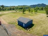 215 Lawson - Photo 37