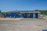 215 Lawson - Photo 6