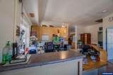 215 Lawson - Photo 8