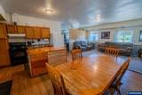 215 Lawson - Photo 9