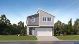 531 Spring Av - Photo 1