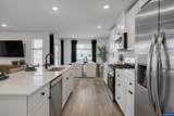 531 Spring Av - Photo 10
