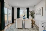 531 Spring Av - Photo 11