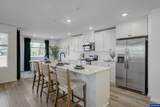 531 Spring Av - Photo 12