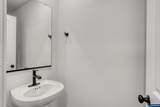 531 Spring Av - Photo 13