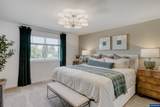 531 Spring Av - Photo 14