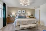 531 Spring Av - Photo 15