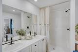 531 Spring Av - Photo 16