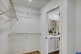 531 Spring Av - Photo 18