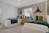 531 Spring Av - Photo 19