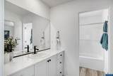 531 Spring Av - Photo 20