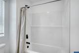 531 Spring Av - Photo 21