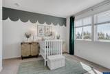 531 Spring Av - Photo 22