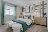 531 Spring Av - Photo 23