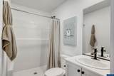 531 Spring Av - Photo 25