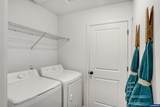 531 Spring Av - Photo 26